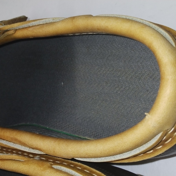 L.L. Bean BOOTS - Picture 12 of 12